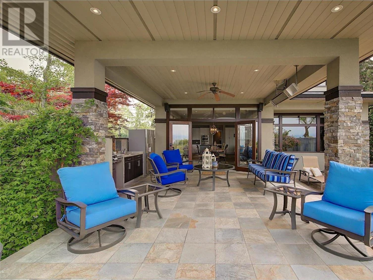 4100 Lakeshore Road, Kelowna, BC, V1W 1V6 - 10