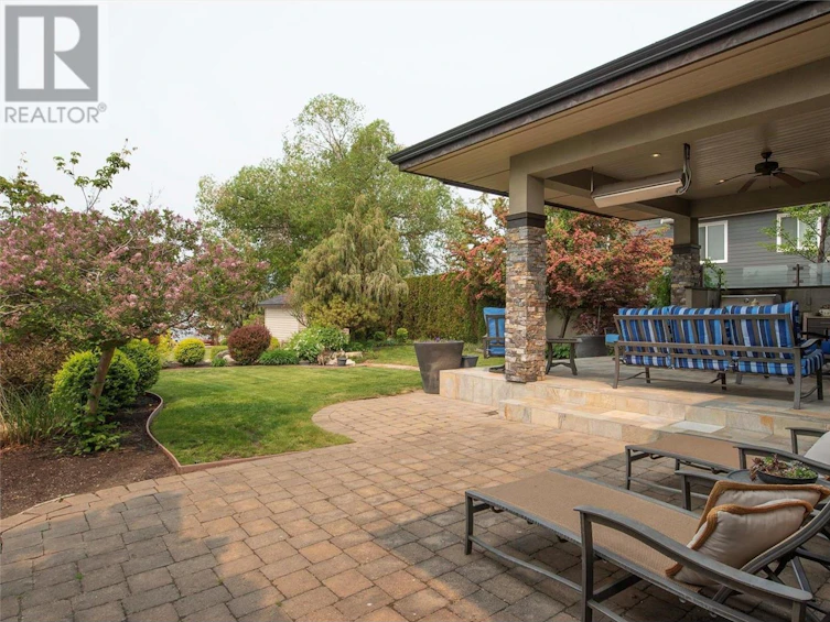 4100 Lakeshore Road, Kelowna, BC, V1W 1V6 - 11
