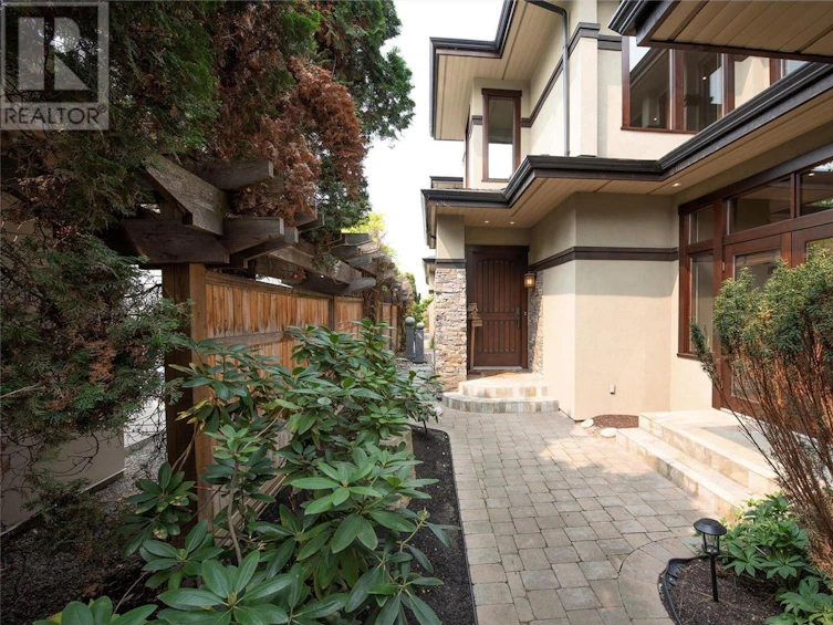 4100 Lakeshore Road, Kelowna, BC, V1W 1V6 - 14