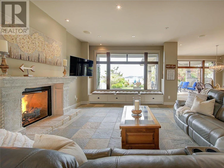 4100 Lakeshore Road, Kelowna, BC, V1W 1V6 - 15