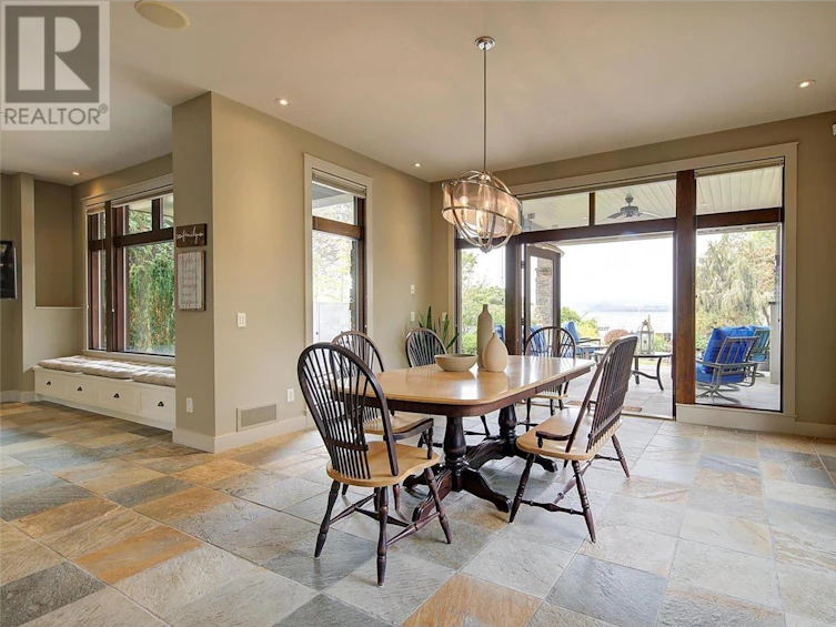 4100 Lakeshore Road, Kelowna, BC, V1W 1V6 - 20