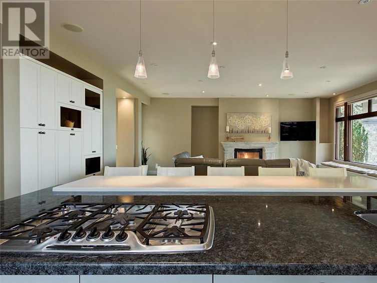 4100 Lakeshore Road, Kelowna, BC, V1W 1V6 - 25