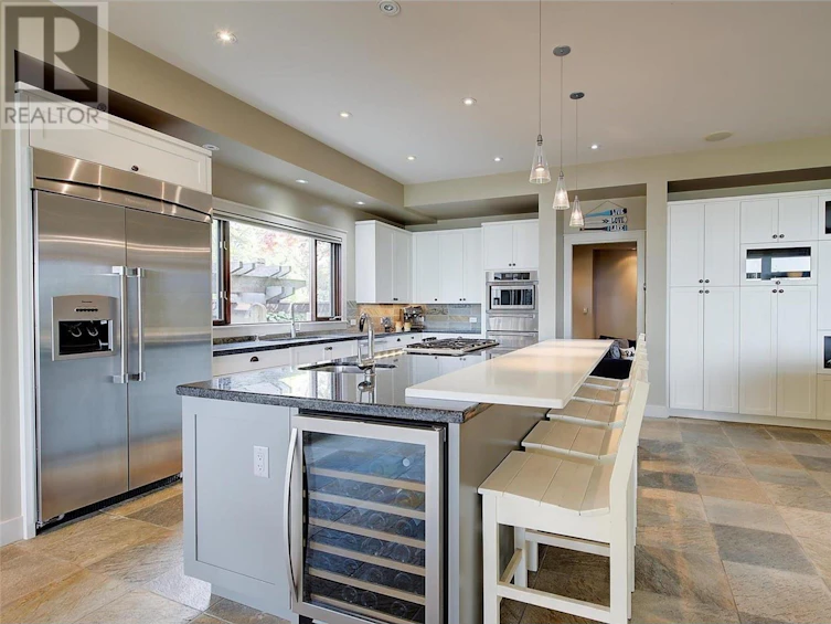 4100 Lakeshore Road, Kelowna, BC, V1W 1V6 - 27