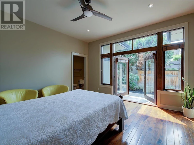 4100 Lakeshore Road, Kelowna, BC, V1W 1V6 - 34