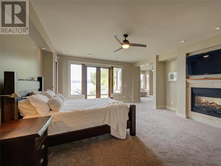 4100 Lakeshore Road, Kelowna, BC, V1W 1V6 - 43