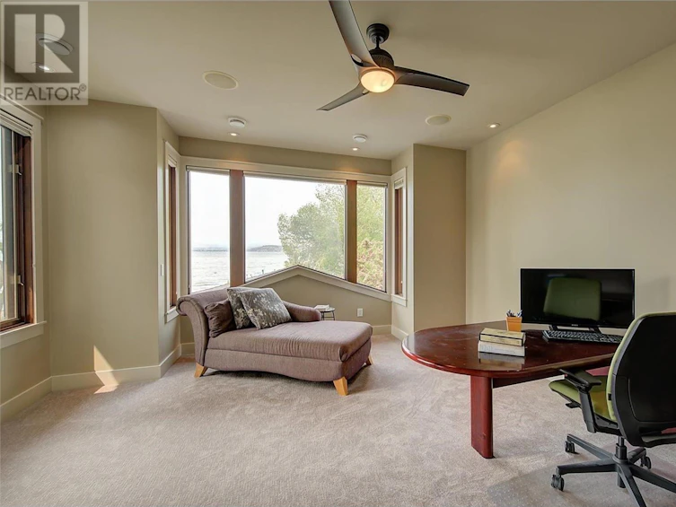 4100 Lakeshore Road, Kelowna, BC, V1W 1V6 - 44