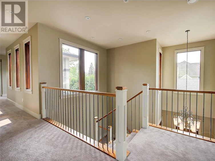 4100 Lakeshore Road, Kelowna, BC, V1W 1V6 - 56