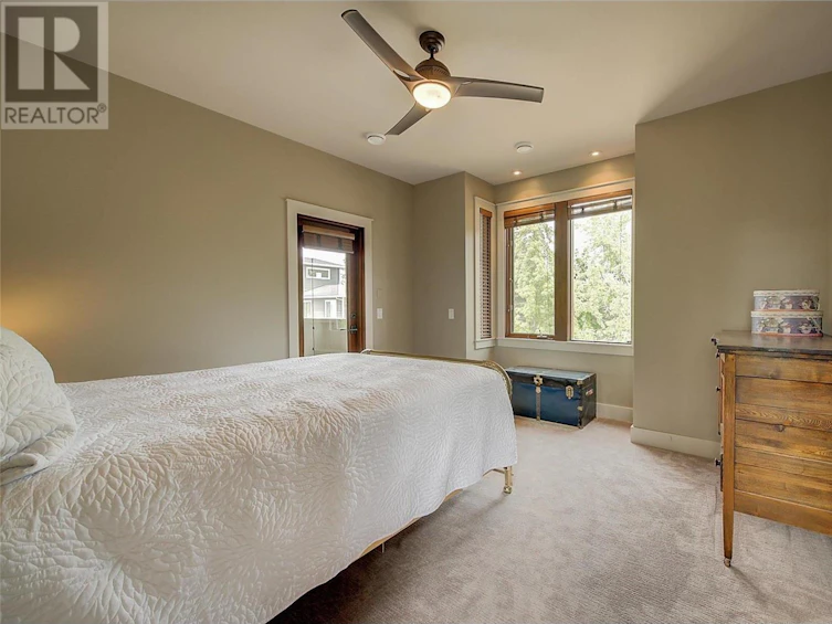 4100 Lakeshore Road, Kelowna, BC, V1W 1V6 - 57