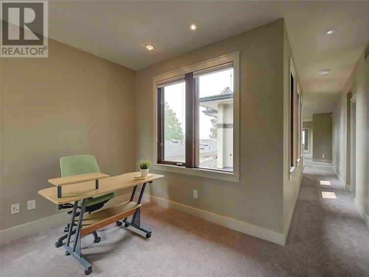 4100 Lakeshore Road, Kelowna, BC, V1W 1V6 - 59