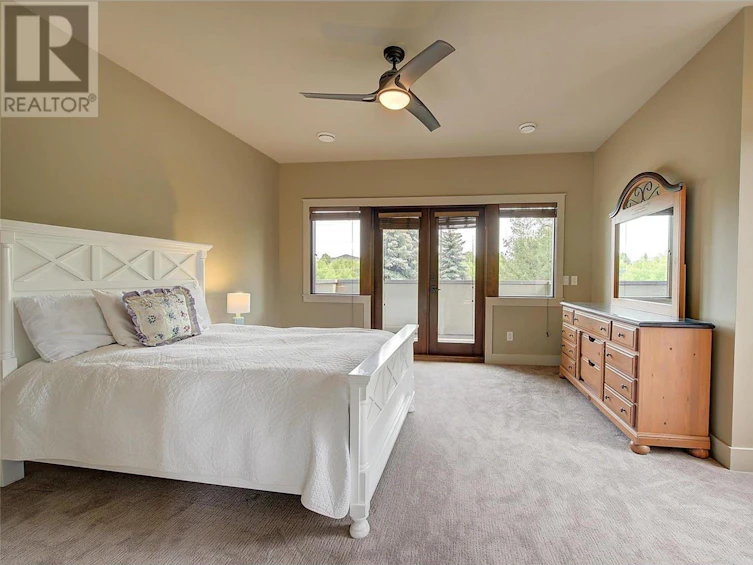 4100 Lakeshore Road, Kelowna, BC, V1W 1V6 - 60