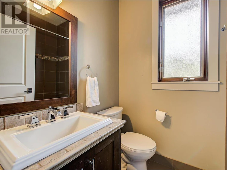 4100 Lakeshore Road, Kelowna, BC, V1W 1V6 - 63