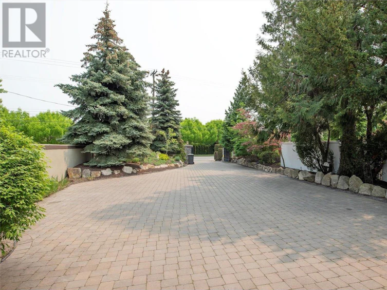 4100 Lakeshore Road, Kelowna, BC, V1W 1V6 - 67