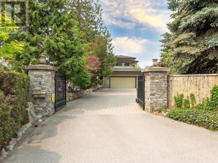 4100 Lakeshore Road, Kelowna, BC, V1W 1V6 - 68