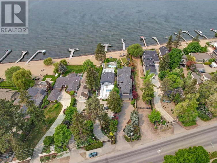 4100 Lakeshore Road, Kelowna, BC, V1W 1V6 - 69