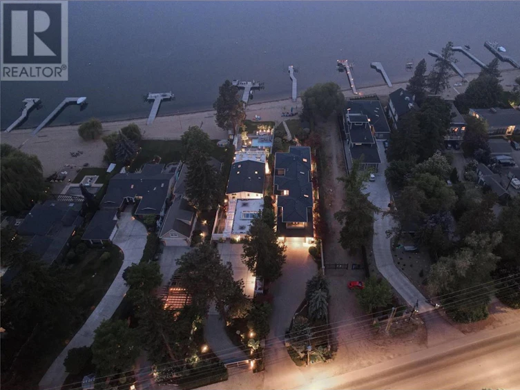 4100 Lakeshore Road, Kelowna, BC, V1W 1V6 - 70