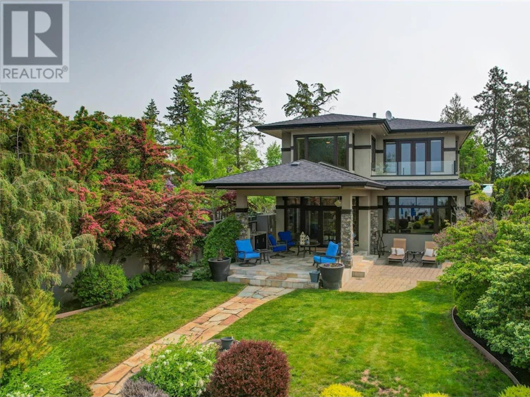 4100 Lakeshore Road, Kelowna, BC, V1W 1V6 - 71