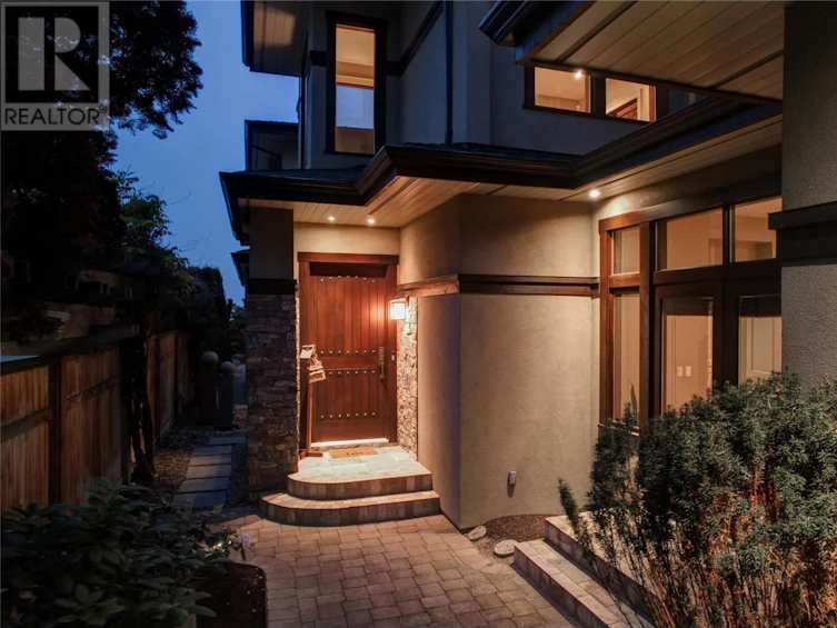 4100 Lakeshore Road, Kelowna, BC, V1W 1V6 - 73