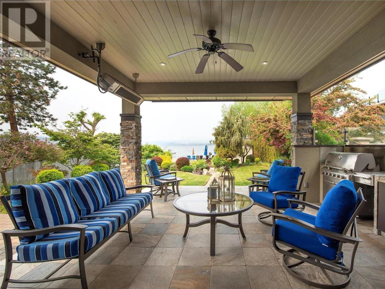 4100 Lakeshore Road, Kelowna, BC, V1W 1V6 - 9