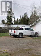470 Horse Lake Road