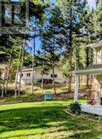 4875 Gloinnzun Drive