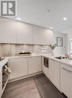 2403 5051 Imperial Street