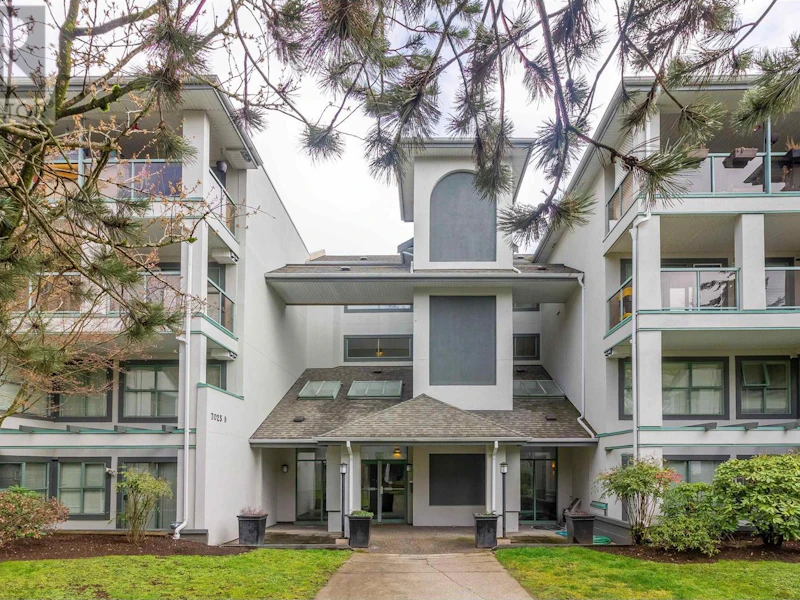 306B - 7025 Stride Avenue, Burnaby BC V3N 4Y2