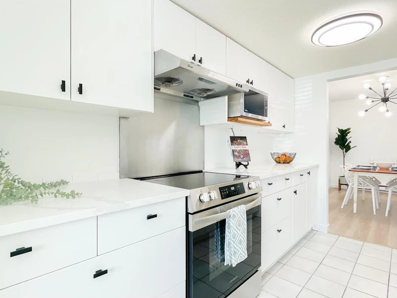 23 - 10960 Springmont Drive, Richmond BC V7E 3S5