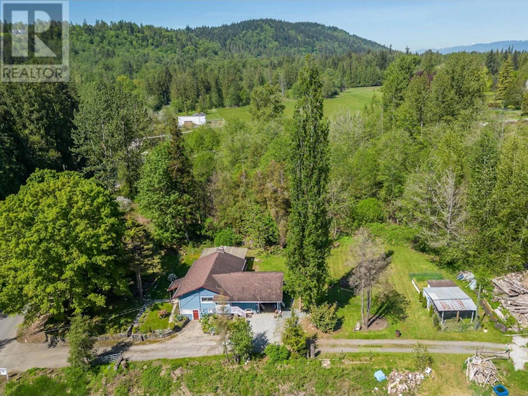 27267 104 Avenue, Maple Ridge, BC, V2W 1M6