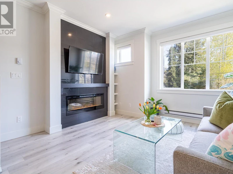 153 - 10151 240th Street, Maple Ridge BC