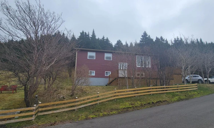 11-15 Southside Road