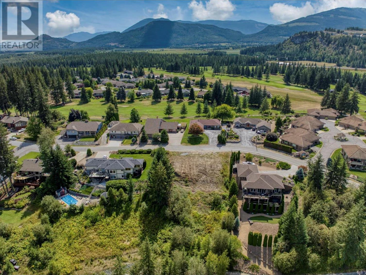 lot none-Lot 117 Golf Course Drive, Blind Bay, BC, V0E 1H1 - 18