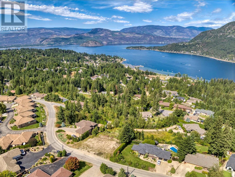 lot none-Lot 117 Golf Course Drive, Blind Bay, BC, V0E 1H1 - 19