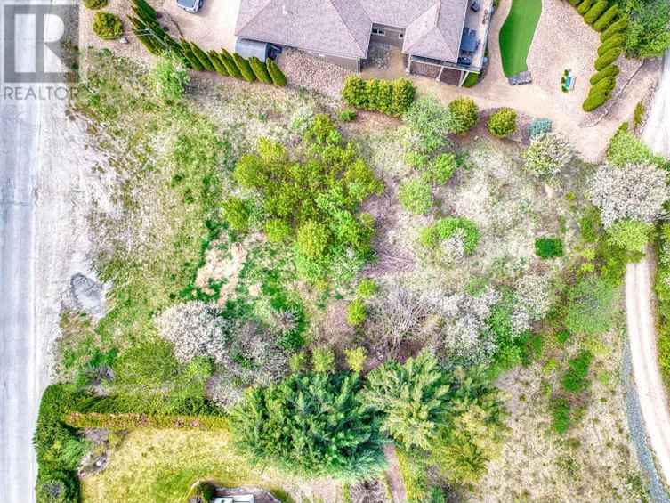lot none-Lot 117 Golf Course Drive, Blind Bay, BC, V0E 1H1 - 10