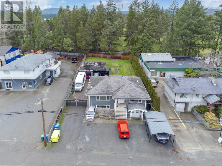 2104 Northfield Road, Nanaimo, BC, V9S 3B9