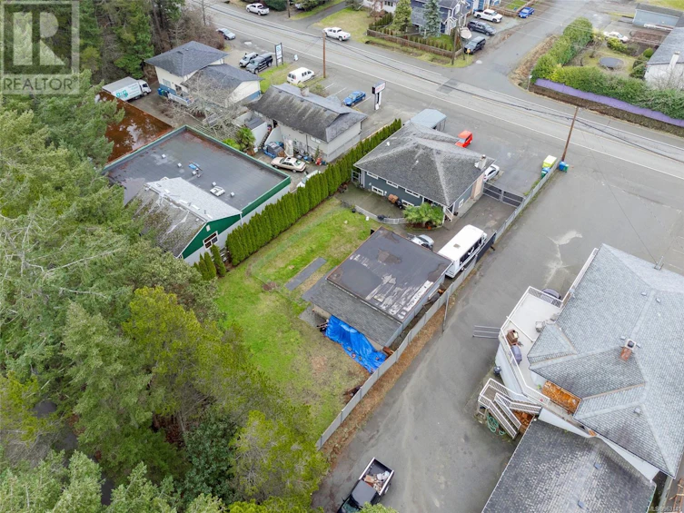 2104 Northfield Road, Nanaimo, BC, V9S 3B9 - 10