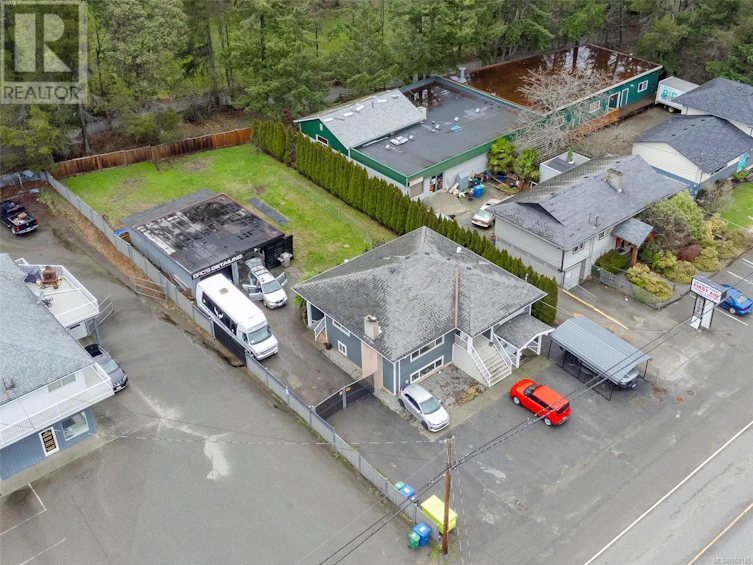 2104 Northfield Road, Nanaimo, BC, V9S 3B9 - 11