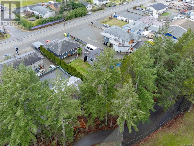 2104 Northfield Road, Nanaimo, BC, V9S 3B9 - 12