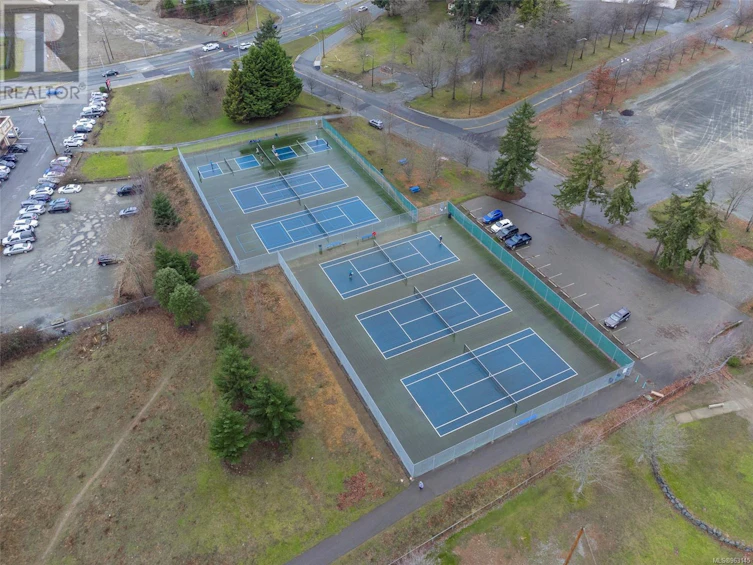 2104 Northfield Road, Nanaimo, BC, V9S 3B9 - 14