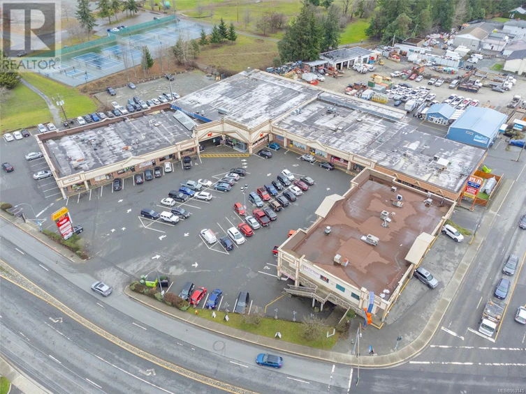2104 Northfield Road, Nanaimo, BC, V9S 3B9 - 17