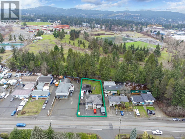2104 Northfield Road, Nanaimo, BC, V9S 3B9 - 2