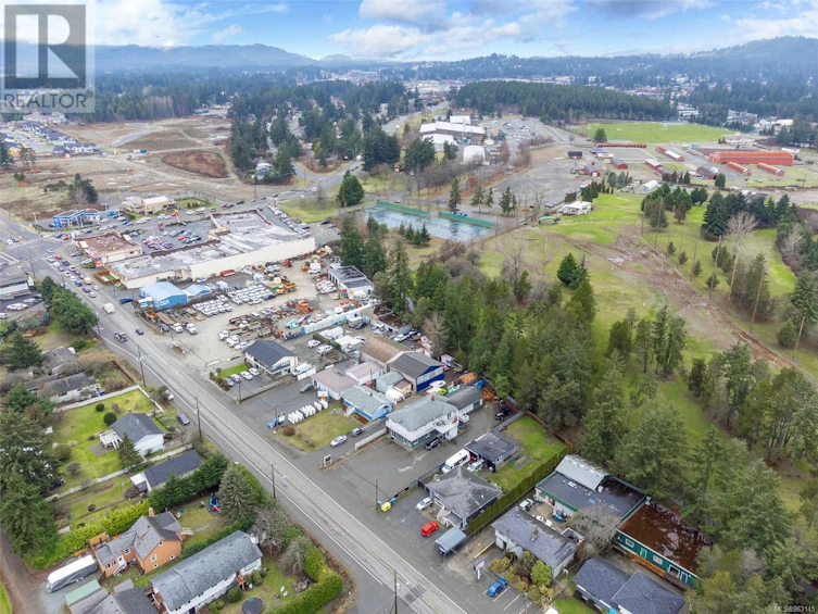 2104 Northfield Road, Nanaimo, BC, V9S 3B9 - 3