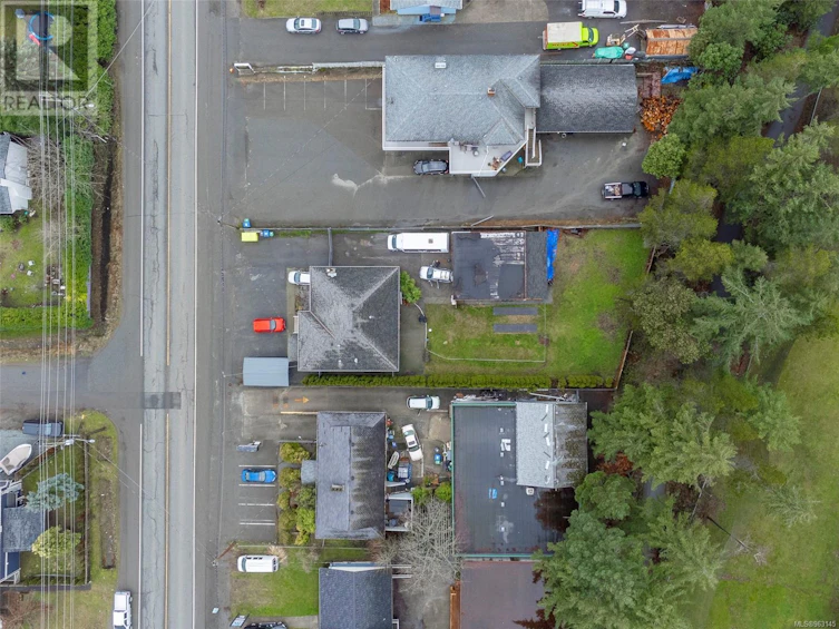 2104 Northfield Road, Nanaimo, BC, V9S 3B9 - 4