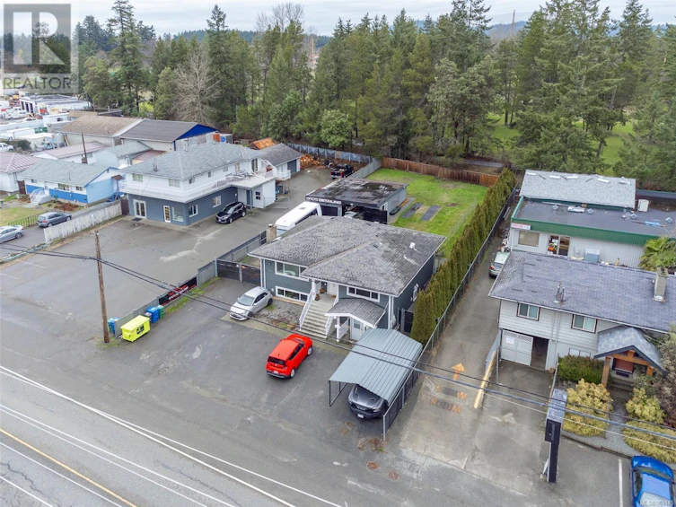 2104 Northfield Road, Nanaimo, BC, V9S 3B9 - 5