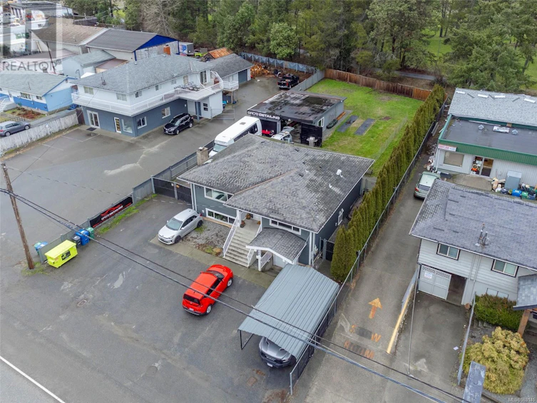 2104 Northfield Road, Nanaimo, BC, V9S 3B9 - 6