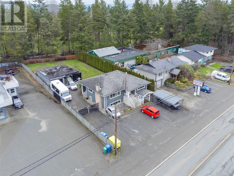 2104 Northfield Road, Nanaimo, BC, V9S 3B9 - 7