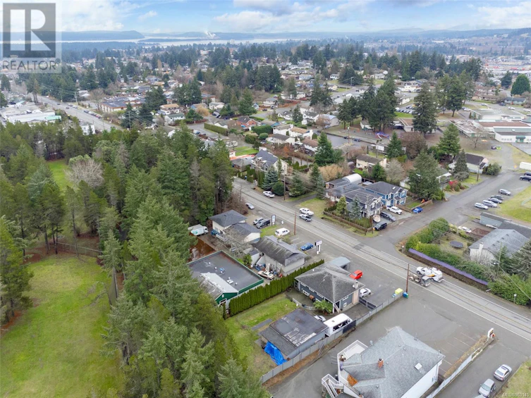 2104 Northfield Road, Nanaimo, BC, V9S 3B9 - 8