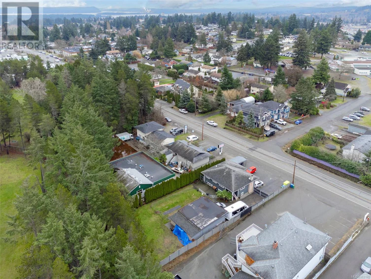 2104 Northfield Road, Nanaimo, BC, V9S 3B9 - 9