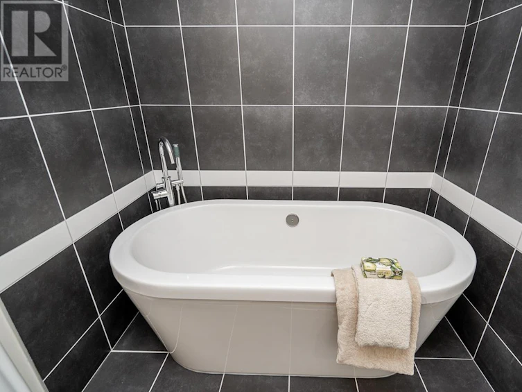 TH 237-188 Keefer Place, Vancouver, BC, V6B 0J1 - 30