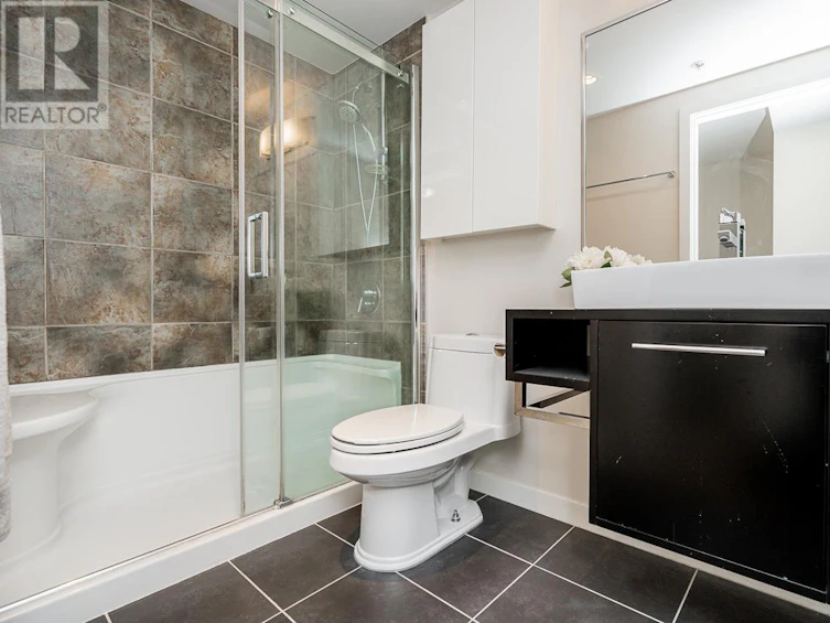 TH 237-188 Keefer Place, Vancouver, BC, V6B 0J1 - 33
