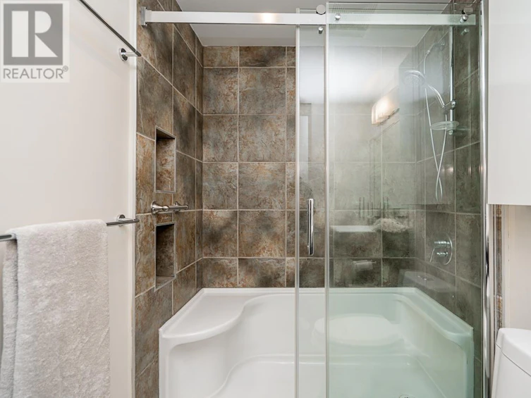 TH 237-188 Keefer Place, Vancouver, BC, V6B 0J1 - 34